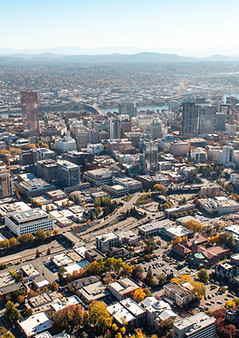 Image by Sean Oulashin