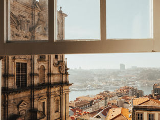 A Campanha "Nem Mais uma Palmada" do IAC contou com o Alto Patrocínio do Presidente da República