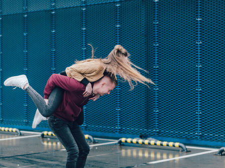 101 Fun Date Ideas for Couples to Create Meaningful Moments