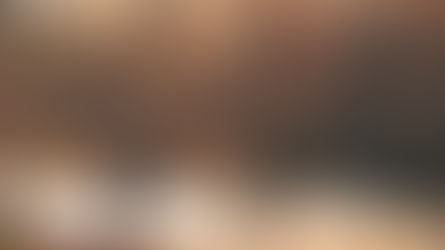 Scripture Reflection - September 15, 2019