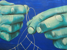 Serving Together (P & A) 22/09/2021