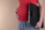 Weight Management, Fat reduction