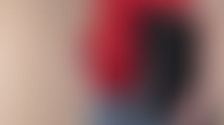 Hausmittel gegen Durchfall: Natürliche Methoden zur Linderung von Beschwerden | schmerzcenter.com