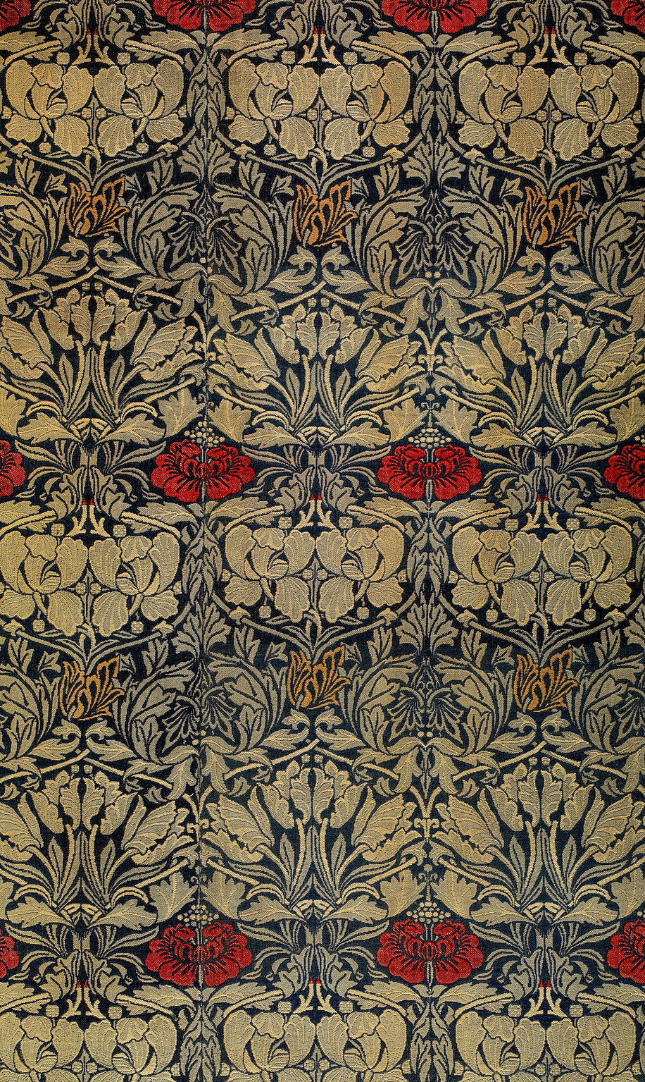 Image de Birmingham Museums Trust