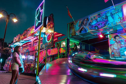 funfair rides event gala hire a ride fairground fair work party summer fair Halloween fair christmas fair event hire hire a ride wedding hire funfair rides hire hire a ride Rothwells Funfairs