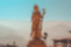 Image by Prateek Katyal
