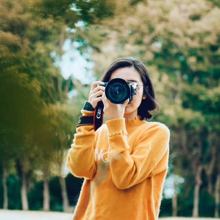 Stafford Lions Club Wants Your Photos