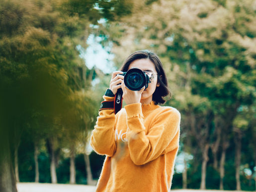 The Beginner-Friendly Guide to Starting a Photography Business in 2026