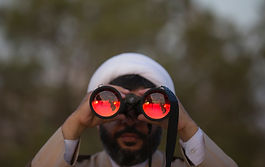 Intelligence and Communication