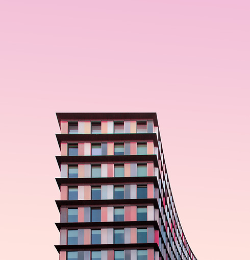 Image by Simone Hutsch