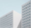 Vertragsmanagement