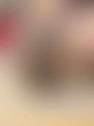 The Life You Were Made For