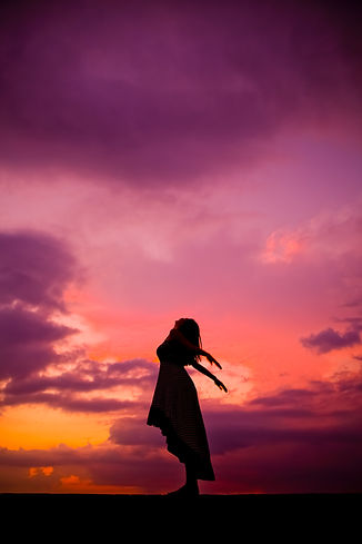Image by Slava