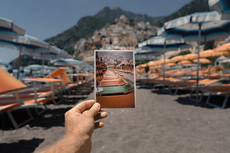 Image by Jakob Owens
