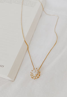 Jewelry for weddings, wedding jewelry