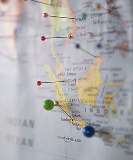 Coaching Serial Expat