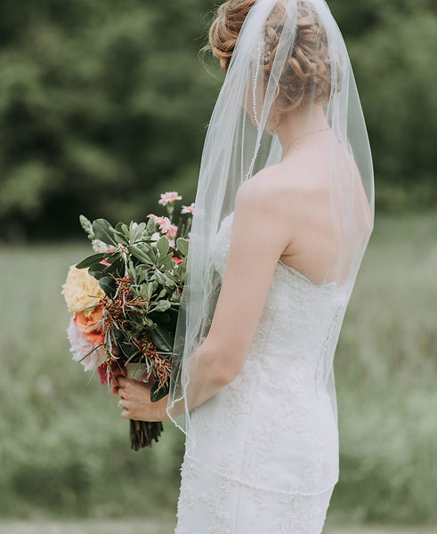 Image by Samantha Gades