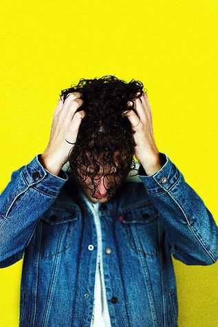 이미지 제공: Ethan Haddox