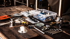 The Mystery of Cloudy Hot Water: Unveiling The Causes and Implementing Effective Solutions