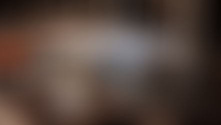 The Mystery of Cloudy Hot Water: Unveiling The Causes and Implementing Effective Solutions