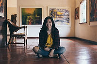 Image by panitan punpuang