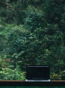 Image by Nail Gilfanov