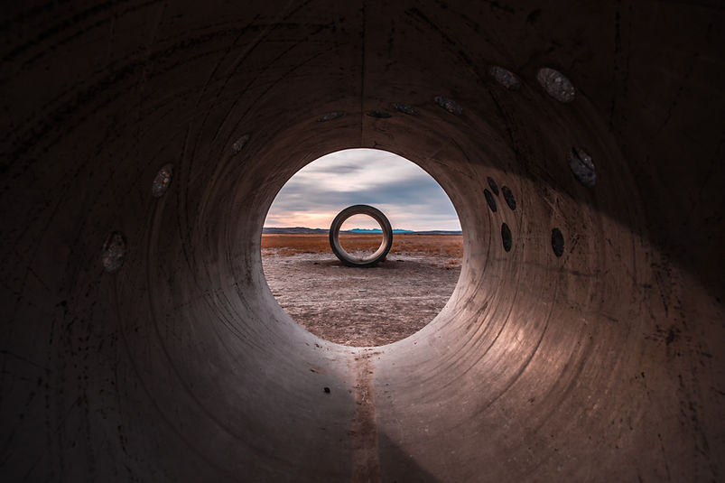 Image by Patrick Hendry