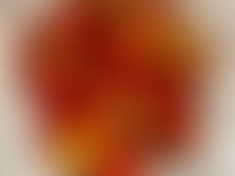 🍅 Zoom sur… la tomate cerise