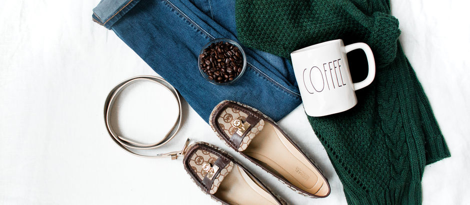 Mastering Wardrobe Versatility
