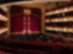 Opera