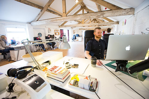 solution café pour les entreprises, torréfacteur pour les pros