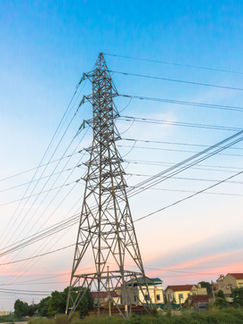 ANEEL propõe novo leilão de transmissão com R$ 5,8 bilhões em investimentos e 7 mil km de linhas