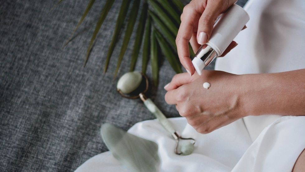 Mercado Beauty en Lima 2026: Hábitos de compra, gasto y decisiones del consumidor limeño