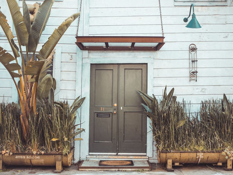 How can I ask for accommodations at work?