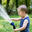 Photo du rédacteur: Hydrowise