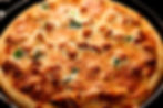 Pancetta di Maialle