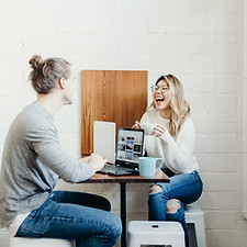 Image by Brooke Cagle