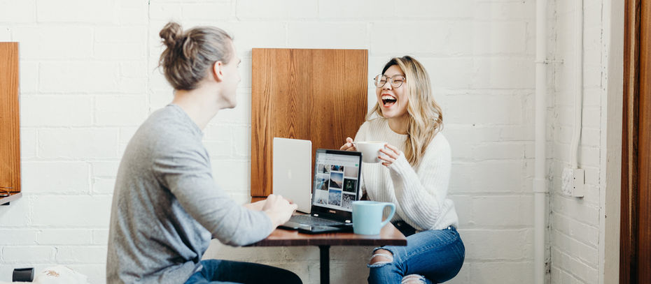 Opportunities for Advancing Your Legal Education and Training