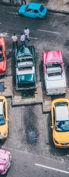 Anfahrt zum STAR KIDS INDOOR SPIELPLATZ IN BRIG-GAMSEN