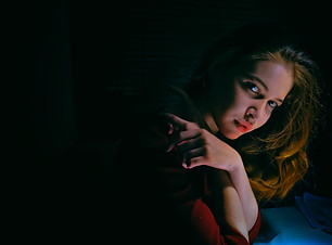 Image by Ion Fet