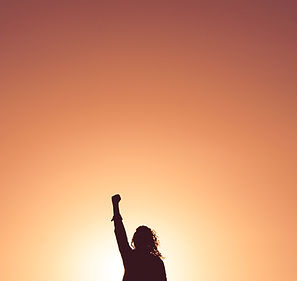 Image by Miguel Bruna