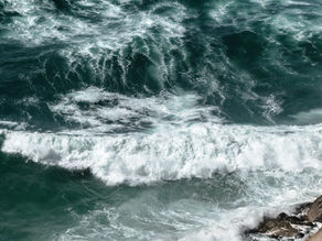 Tides and Currents: Mastering Fish Behavior for Unmatched Fishing Success