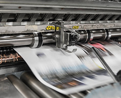 PRESS REVIEWS