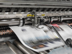 Legal Alert: $1.2M Settlement for HIPAA Breach Based on Photocopier Storage of PHI