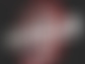 Community Notification: COVID-19 Response - Level 1 Actions