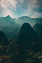 Image by KAL VISUALS