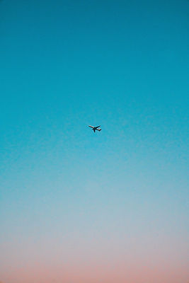 Image by Andre Tan