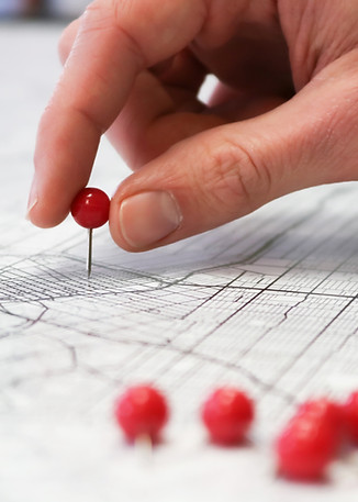 Image by GeoJango Maps