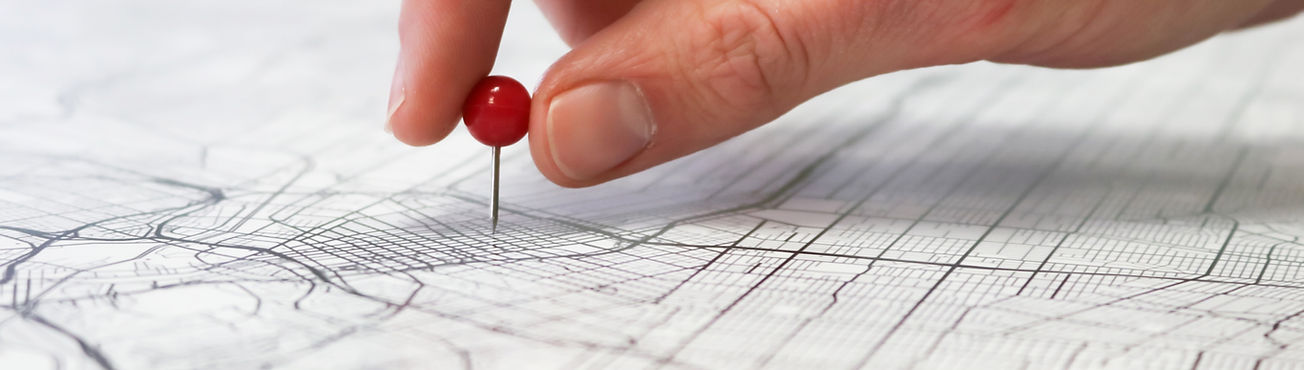 Image by GeoJango Maps