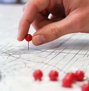 Image by GeoJango Maps